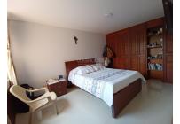 Apartamentos, Venta, El Ingenio - $530.000.000