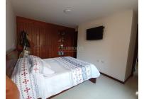 Apartamentos, Venta, El Ingenio - $530.000.000