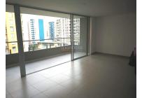 Apartamentos, Alquiler, La Flora - $3.250.000