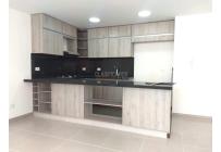 Apartamentos, Alquiler, La Flora - $3.250.000
