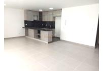 Apartamentos, Alquiler, La Flora - $3.250.000