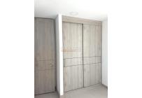 Apartamentos, Alquiler, La Flora - $3.250.000