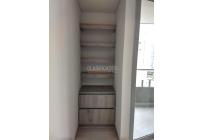 Apartamentos, Alquiler, La Flora - $3.250.000