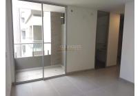 Apartamentos, Alquiler, La Flora - $3.250.000
