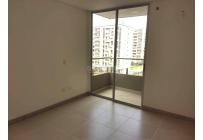 Apartamentos, Alquiler, La Flora - $3.250.000