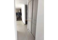 Apartamentos, Alquiler, La Flora - $3.250.000