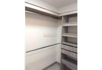 Apartamentos, Alquiler, La Flora - $3.250.000