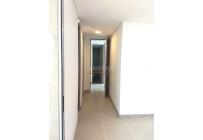 Apartamentos, Alquiler, La Flora - $3.250.000