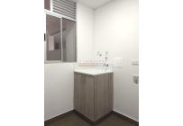 Apartamentos, Alquiler, La Flora - $3.250.000