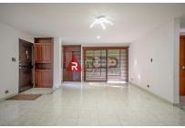 Apartamentos, Venta, Centenario - $385.000.000
