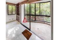 Apartamentos, Venta, Centenario - $385.000.000