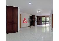 Apartamentos, Venta, Centenario - $385.000.000