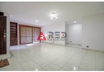 Apartamentos, Venta, Centenario - $385.000.000