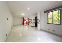 Apartamentos, Venta, Centenario - $385.000.000