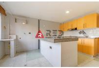 Apartamentos, Venta, Centenario - $385.000.000