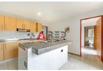 Apartamentos, Venta, Centenario - $385.000.000