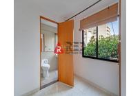 Apartamentos, Venta, Centenario - $385.000.000