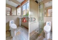 Apartamentos, Venta, Centenario - $385.000.000