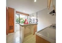 Apartamentos, Venta, Centenario - $385.000.000