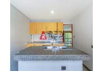 Apartamentos, Venta, Centenario - $385.000.000