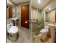 Apartamentos, Venta, Centenario - $385.000.000