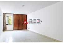 Apartamentos, Venta, Centenario - $385.000.000