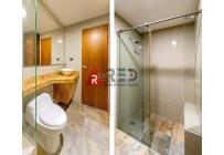 Apartamentos, Venta, Centenario - $385.000.000