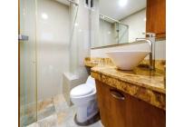 Apartamentos, Venta, Centenario - $385.000.000