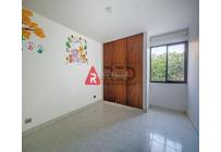Apartamentos, Venta, Centenario - $385.000.000