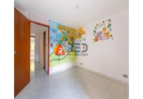 Apartamentos, Venta, Centenario - $385.000.000