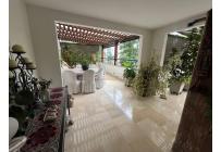 Apartamentos, Venta, Santa Teresita - $760.000.000