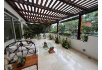 Apartamentos, Venta, Santa Teresita - $760.000.000
