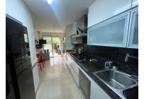 Apartamentos, Venta, Santa Teresita - $760.000.000