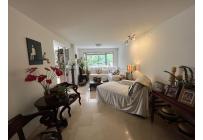 Apartamentos, Venta, Santa Teresita - $760.000.000