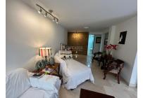Apartamentos, Venta, Santa Teresita - $760.000.000