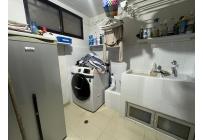 Apartamentos, Venta, Santa Teresita - $760.000.000