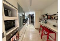 Apartamentos, Venta, Santa Teresita - $760.000.000