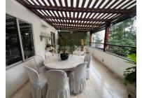Apartamentos, Venta, Santa Teresita - $760.000.000