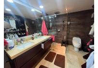 Apartamentos, Venta, Santa Teresita - $760.000.000