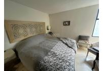 Apartamentos, Venta, Santa Teresita - $760.000.000