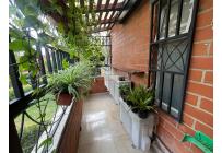 Apartamentos, Venta, Santa Teresita - $760.000.000
