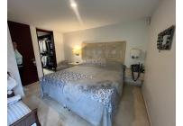 Apartamentos, Venta, Santa Teresita - $760.000.000