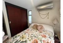 Apartamentos, Venta, Santa Teresita - $760.000.000