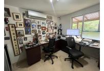 Apartamentos, Venta, Santa Teresita - $760.000.000