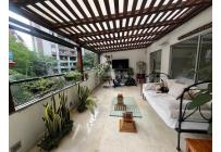 Apartamentos, Venta, Santa Teresita - $760.000.000