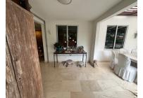 Apartamentos, Venta, Santa Teresita - $760.000.000