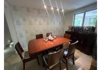 Apartamentos, Venta, Santa Teresita - $760.000.000