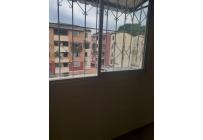 Apartamentos, Alquiler, Alcázares - $750.000