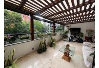 Apartamentos, Venta, Santa Teresita - $760.000.000