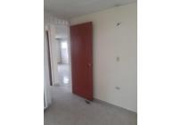 Apartamentos, Alquiler, Alcázares - $750.000